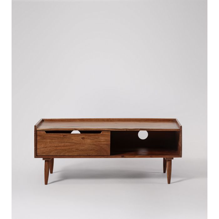 Southwark Range Swoon