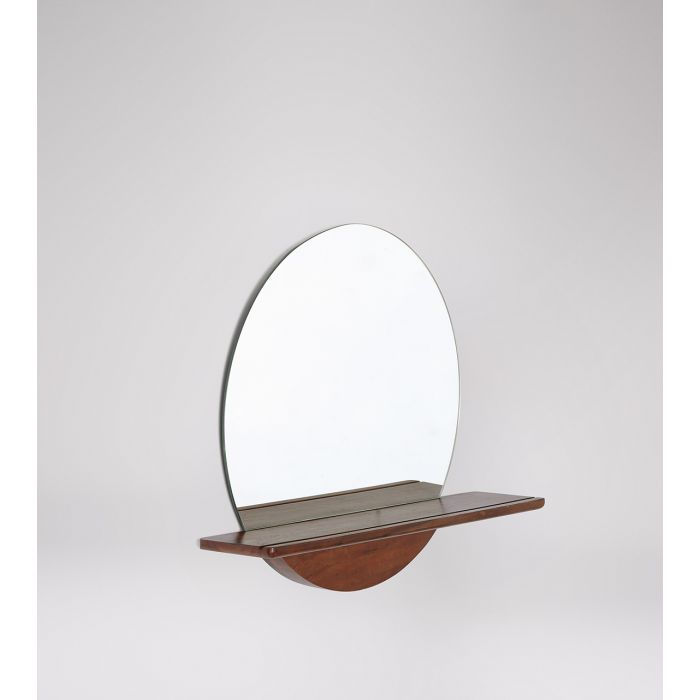 Mirrors Unique & Modern Wall Mirrors Swoon