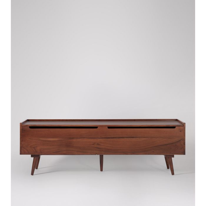 Benches Storage Benches Dining Benches Swoon