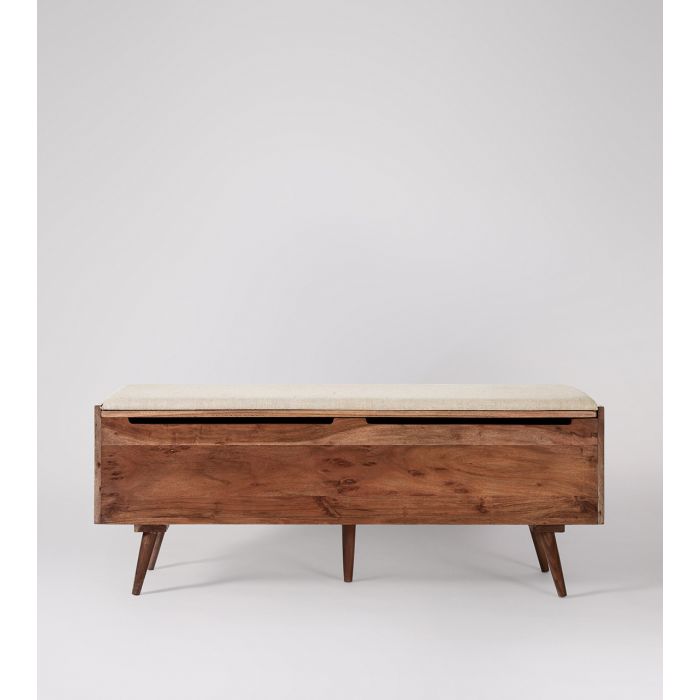 Benches Storage Benches Dining Benches Swoon