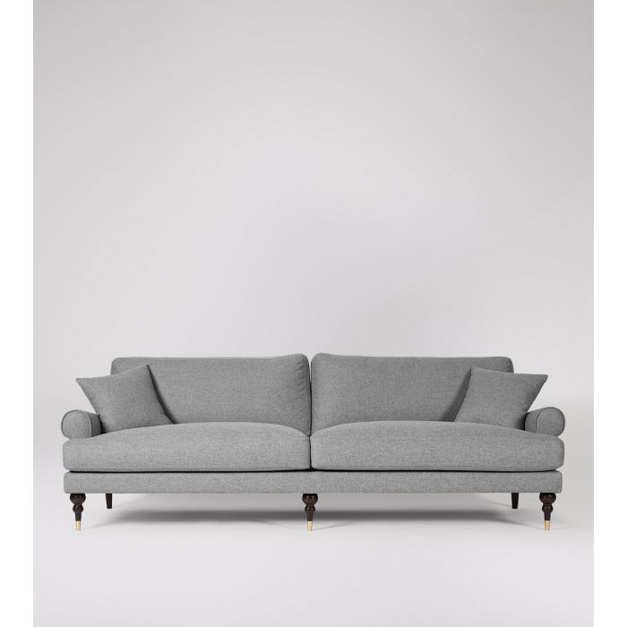 Sofas Swoon