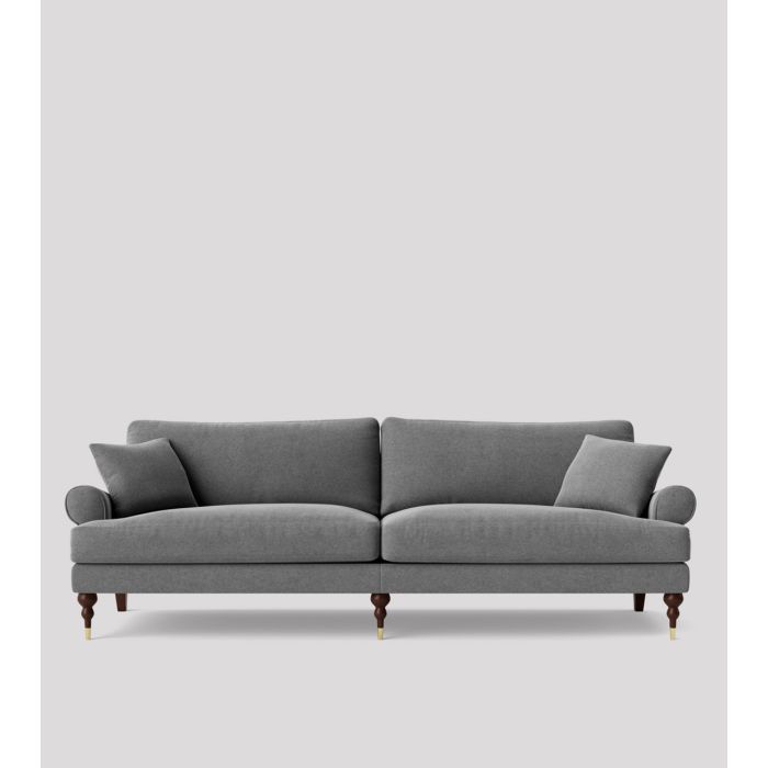 Speedy Sofas Sofas with Rapid Delivery Swoon