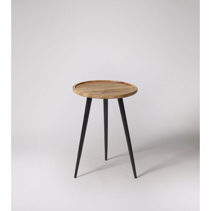 Small Side Tables Narrow Side Tables Side Tables Swoon