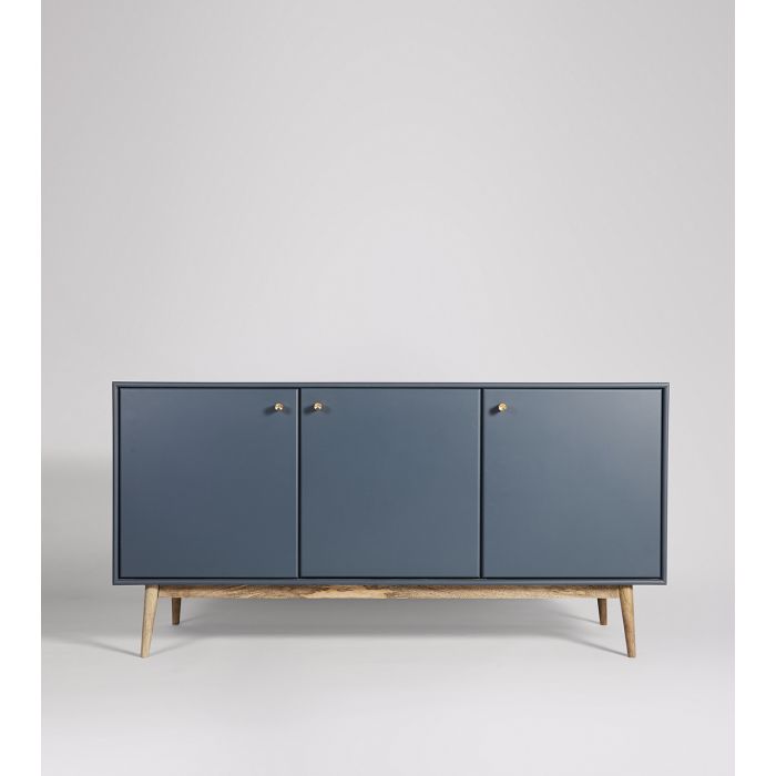 Storage Furniture Storage Units Swoon