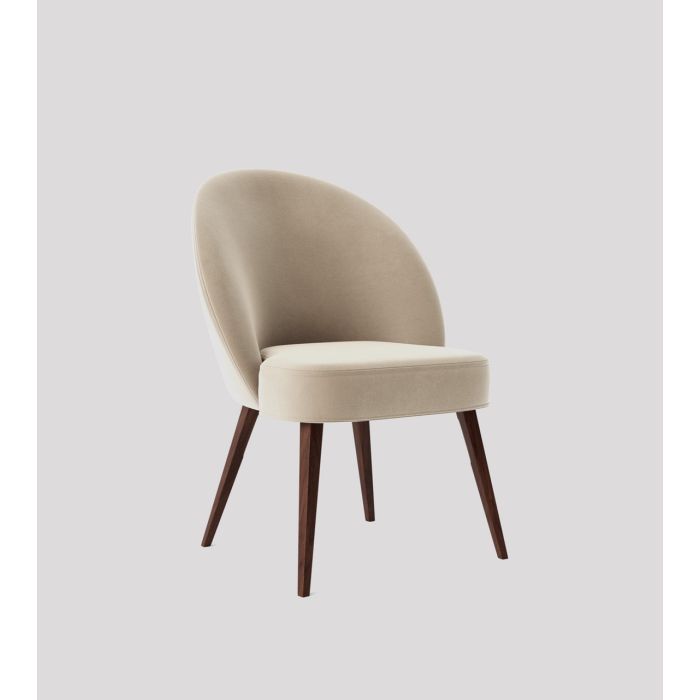 Occasional Chairs Accent Chairs Cocktail Chair Swoon