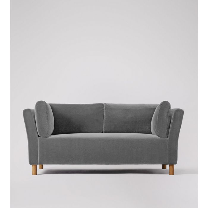 Speedy Sofas Swoon