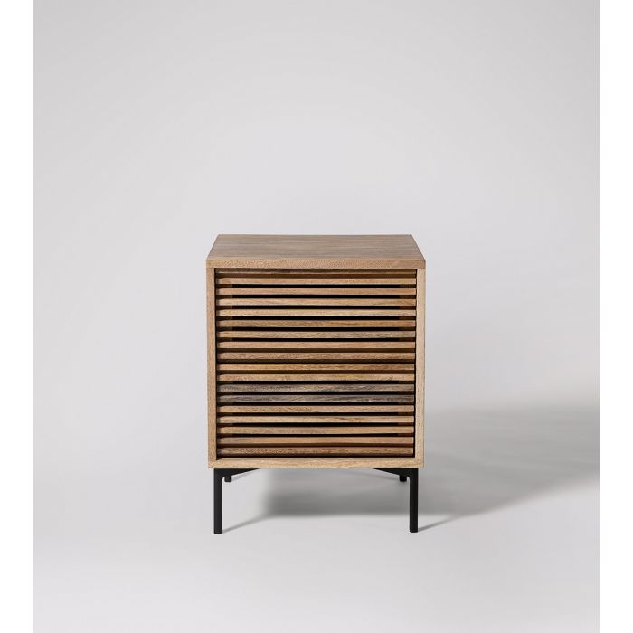 Bedside Tables Bedside Drawers Swoon