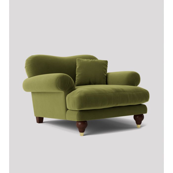 Bed chairs hotsell for sale