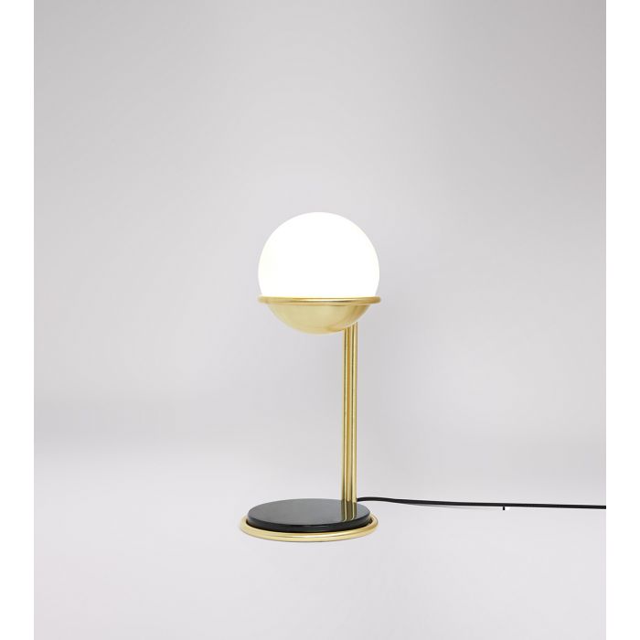 Project 62 neutra table lamp deals