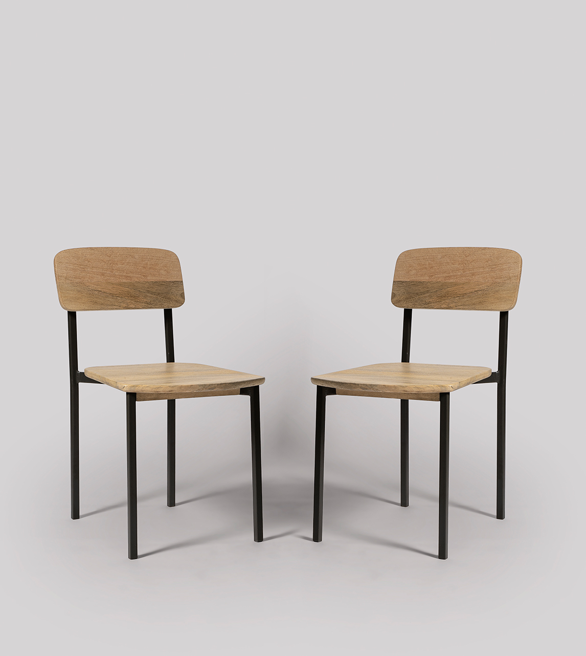 Swoon editions dining chairs new arrivals