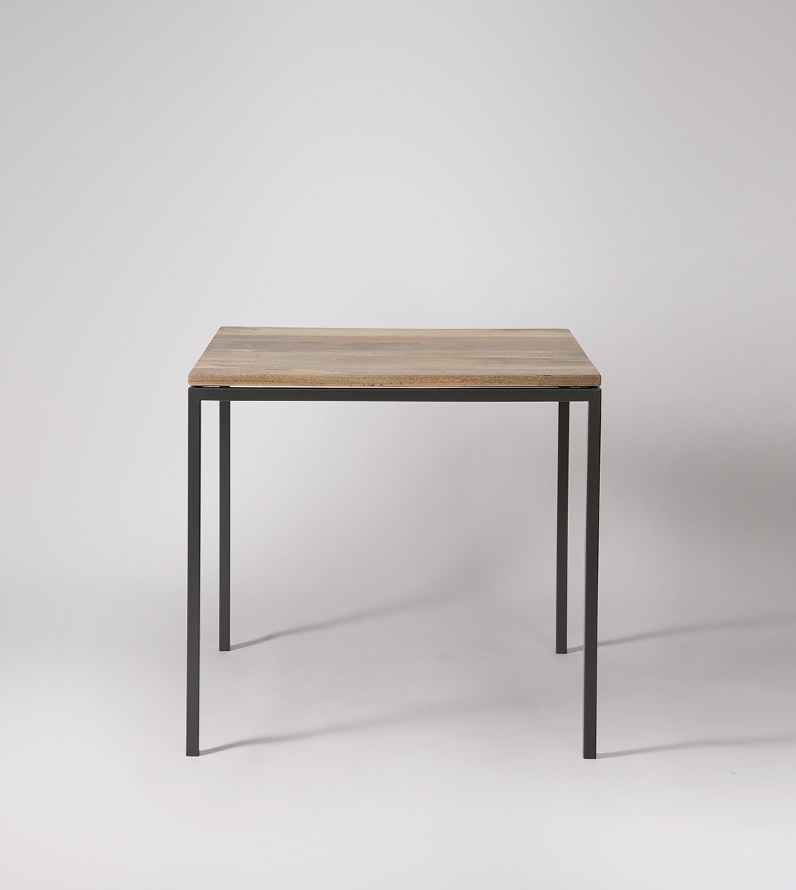 mango square dining table