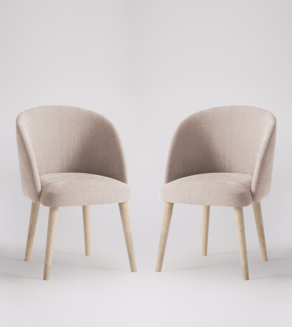 Swoon editions dining chairs sale