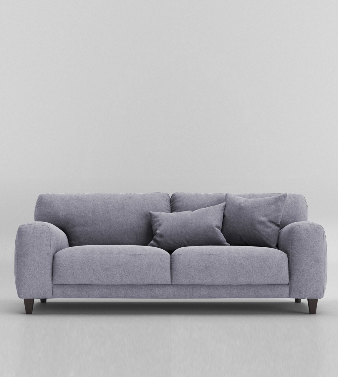 Edes Twoseater Sofa Swoon