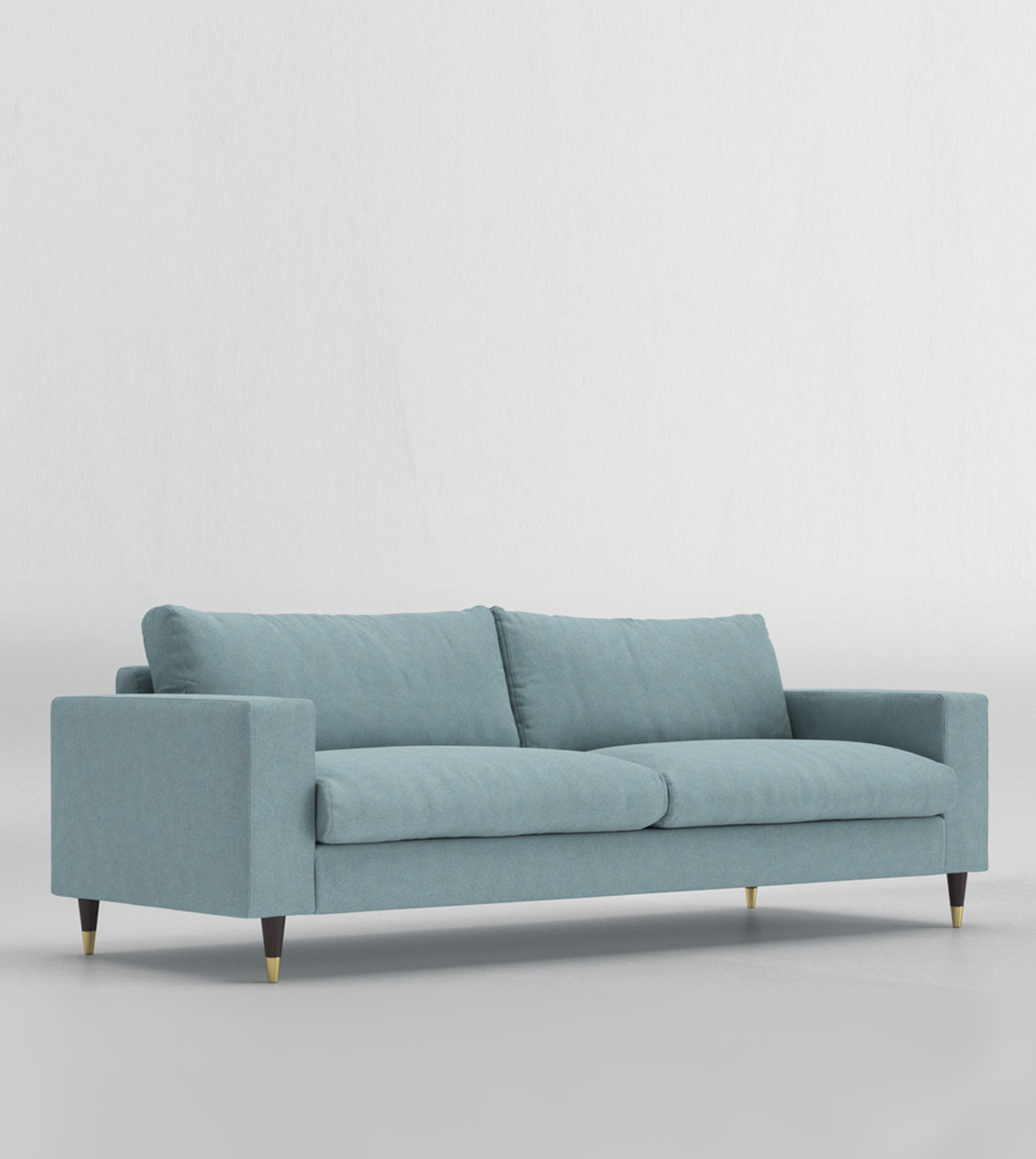 Evesham Threeseater Sofa Swoon