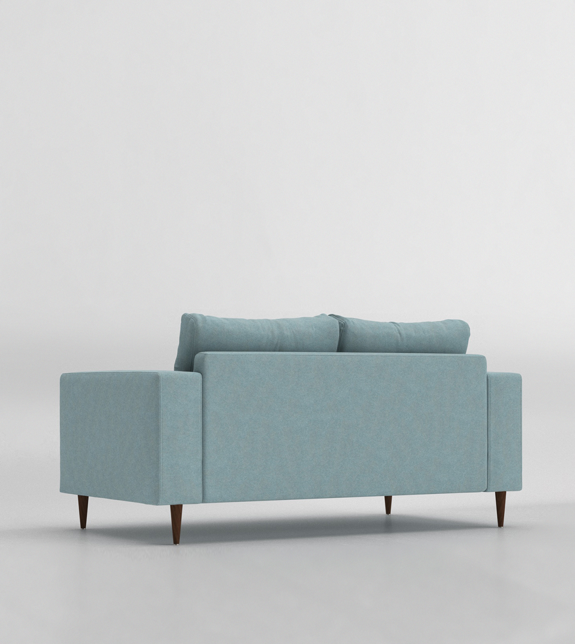 Evesham Twoseater Sofa Swoon