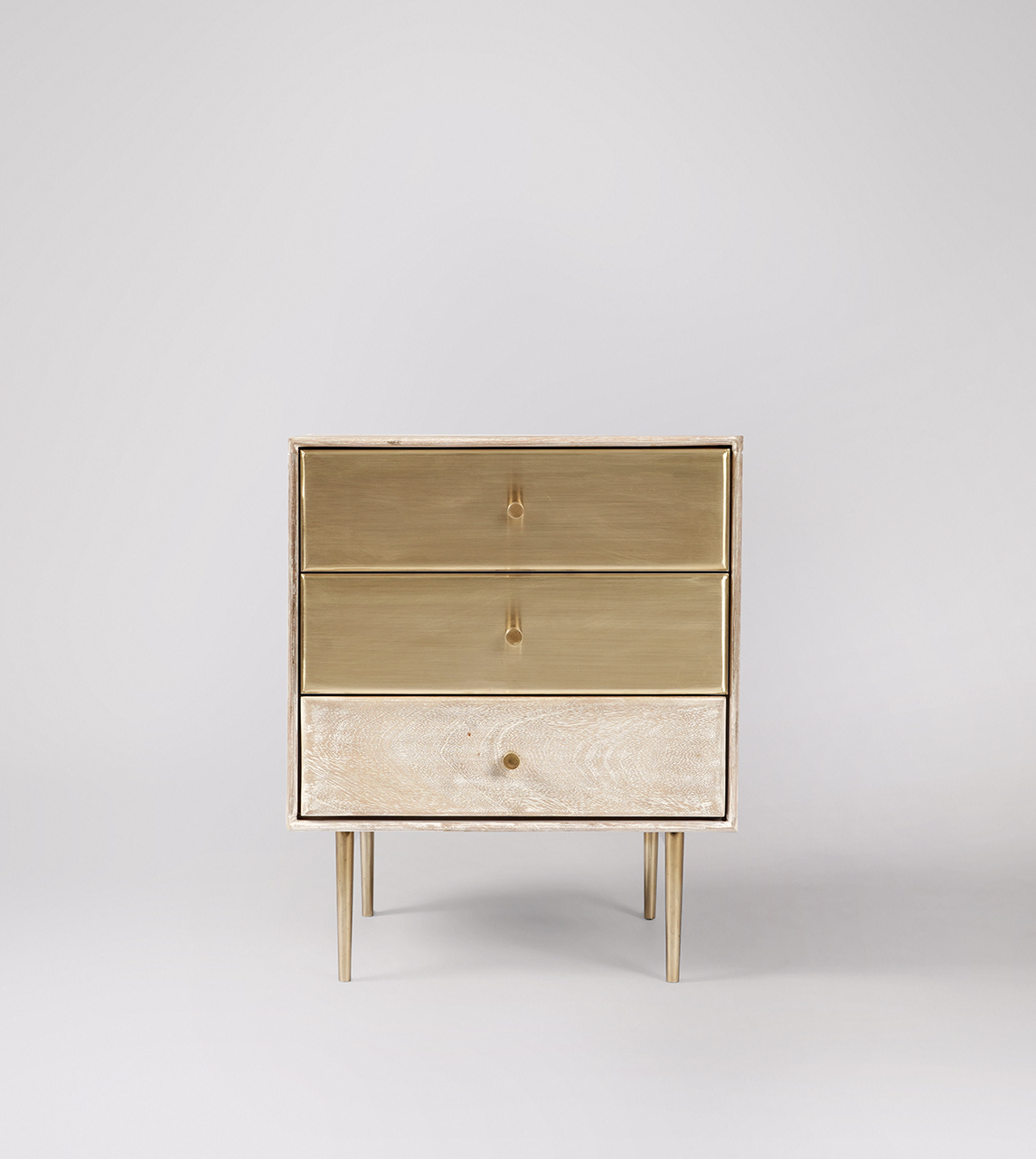 Deco wood furniture discount