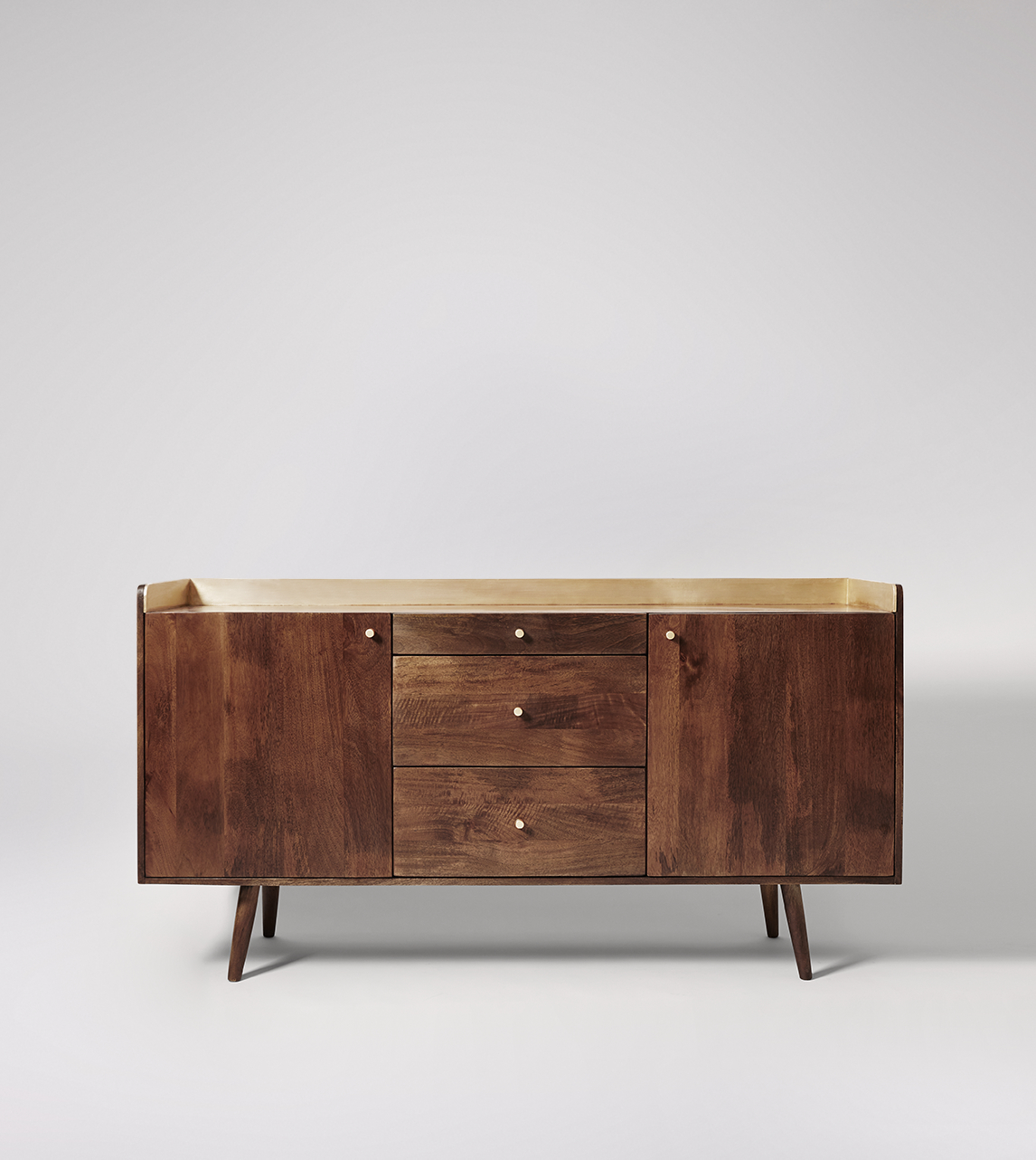 Swoon sideboard hotsell