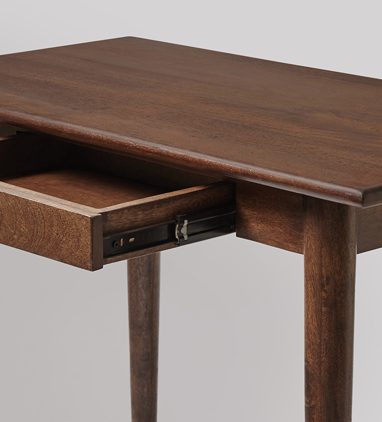 Desk, scandiminimalist style £199