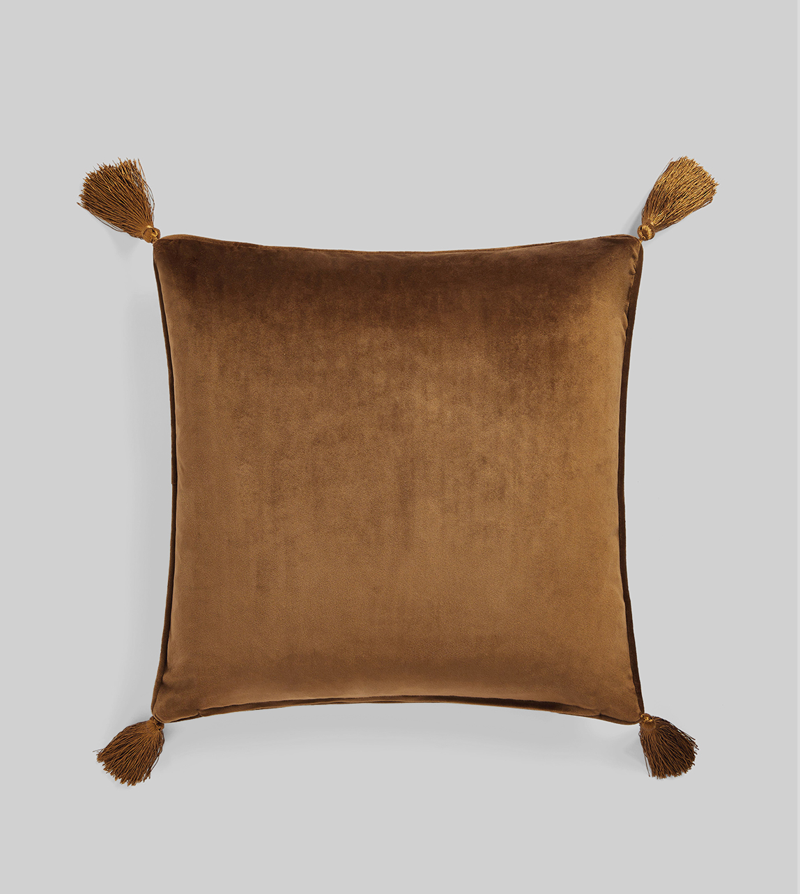 Harlequin velvet cushions best sale