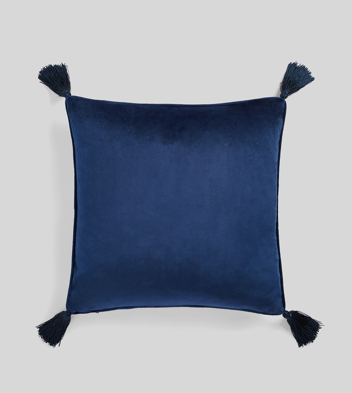 Harlequin velvet cushions best sale