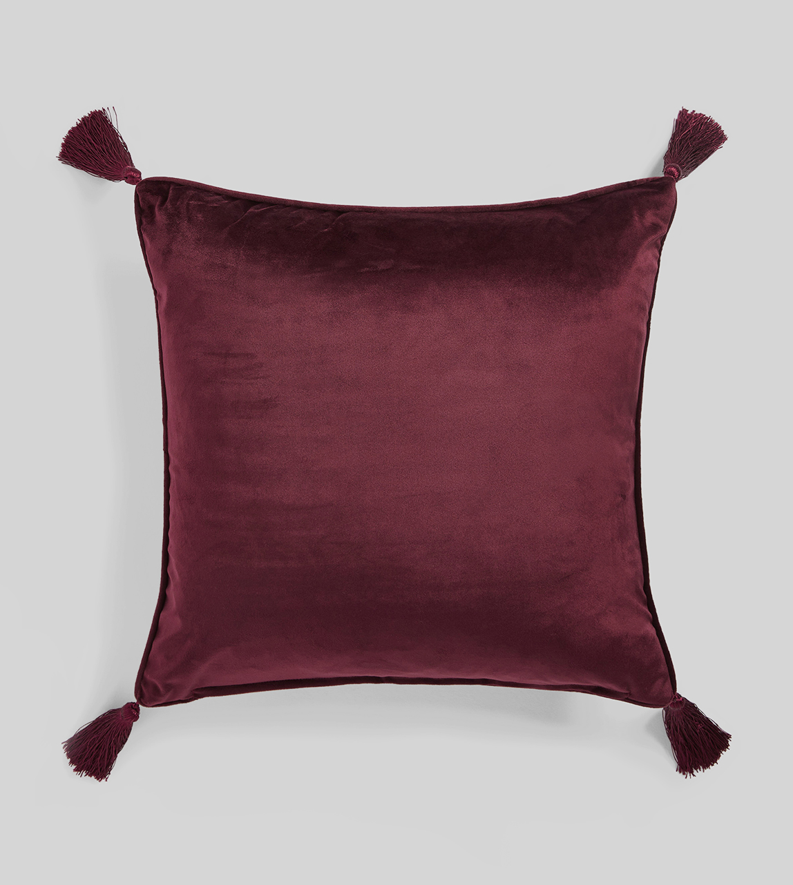 Harlequin velvet cushions hotsell