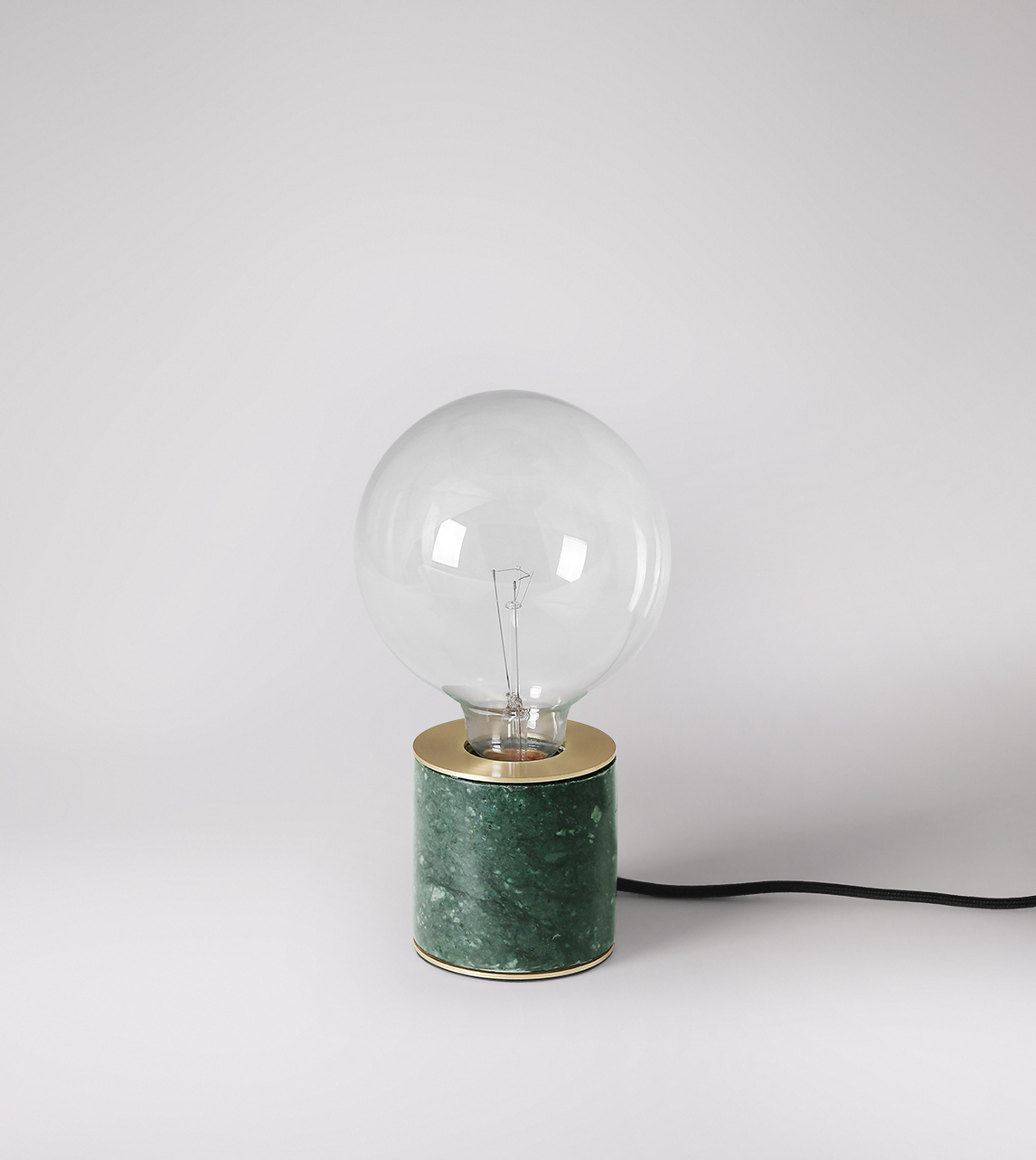 swoon table lamps