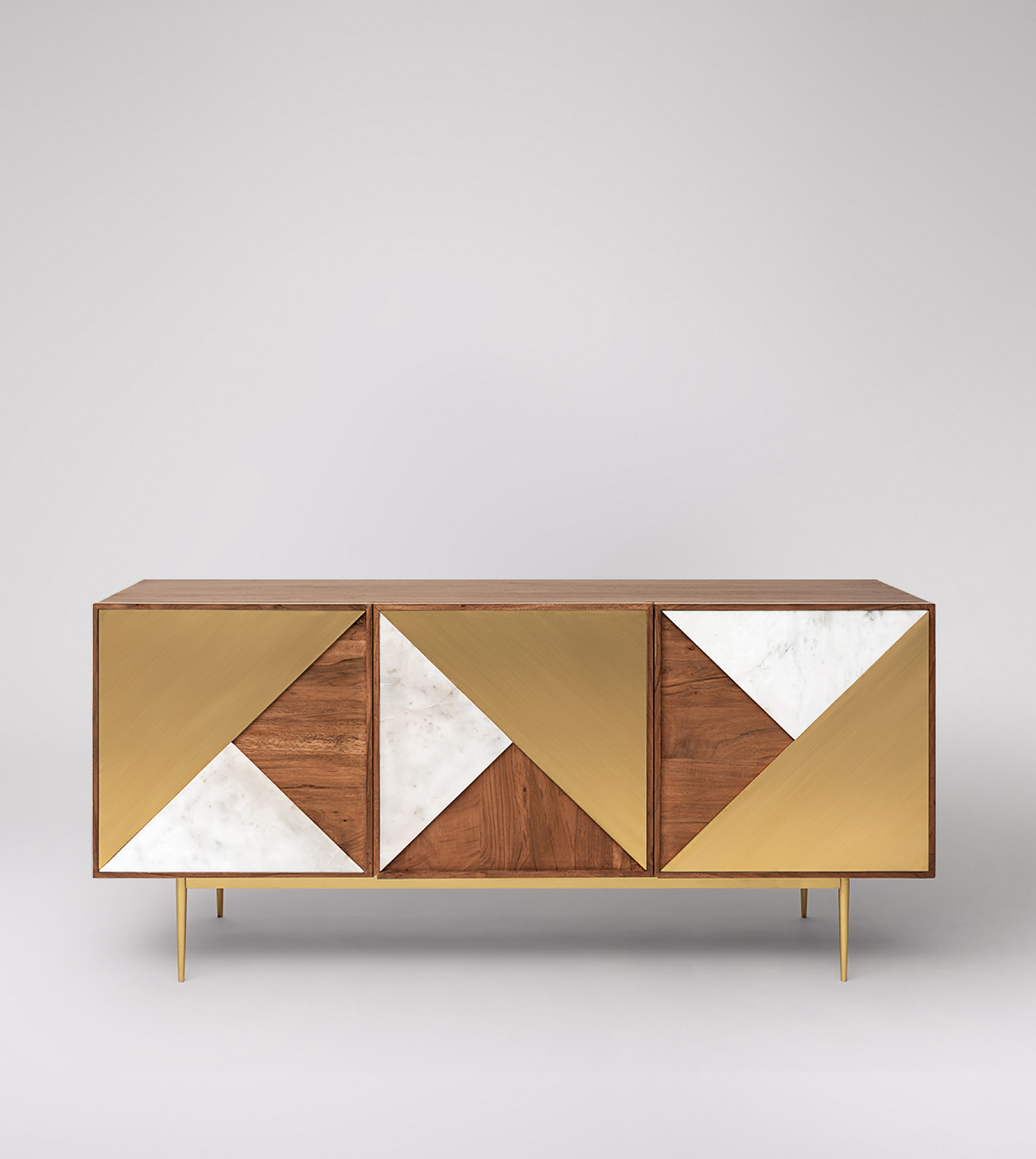 Swoon sideboard hotsell