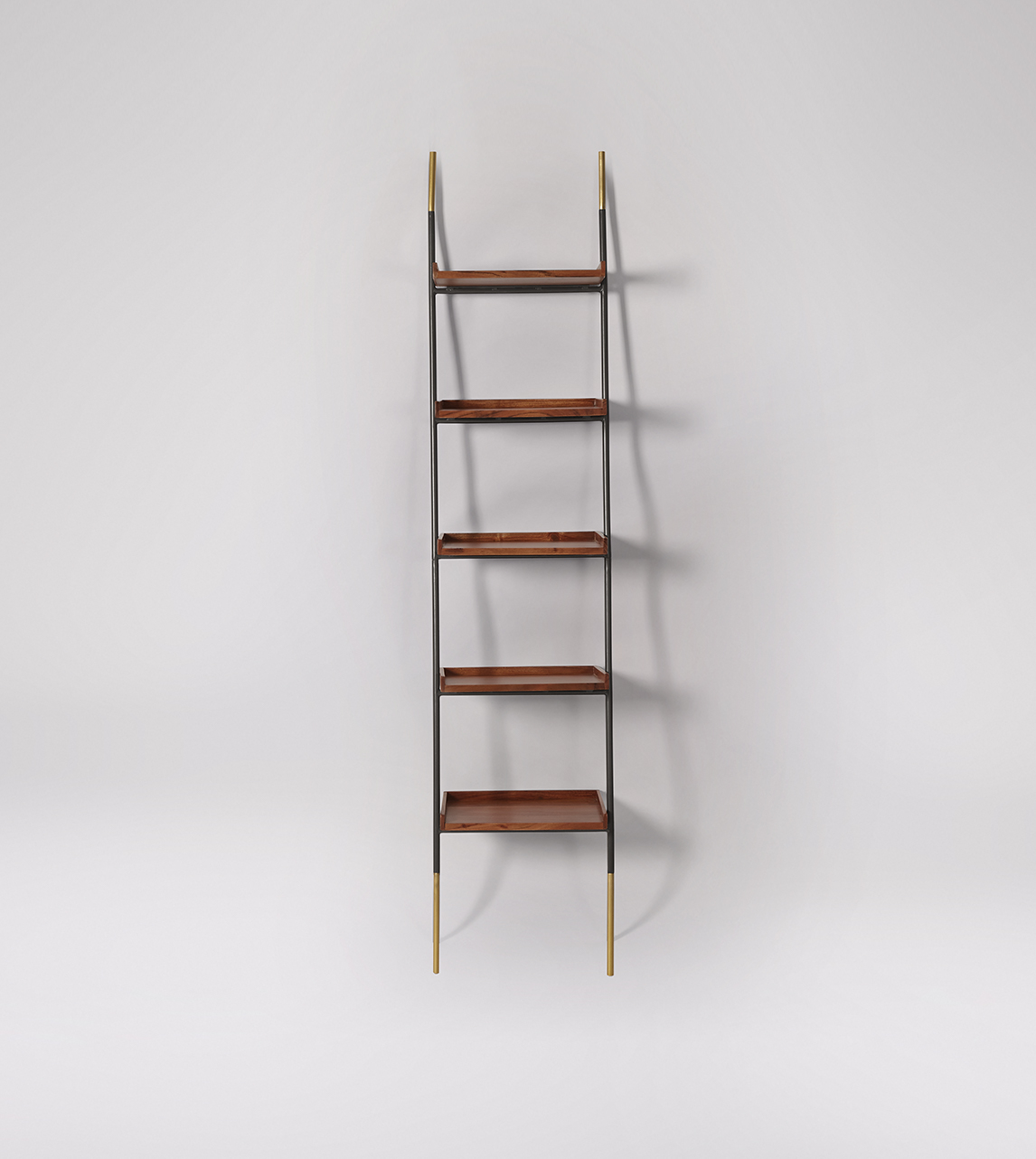 Thin shelving discount