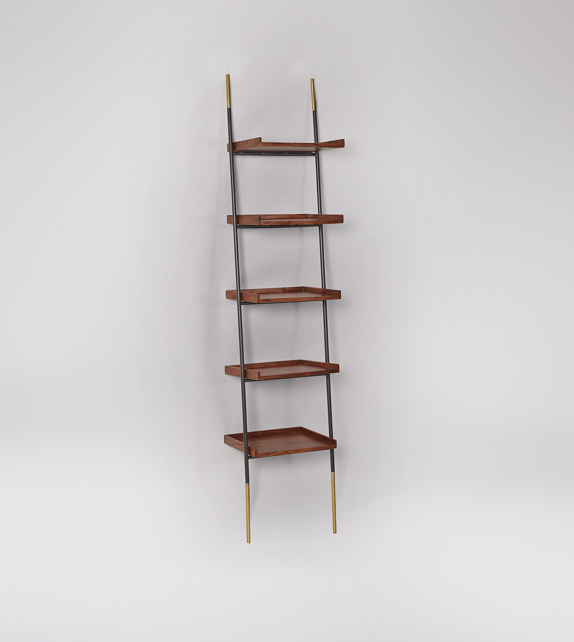 Shelving narrow discount