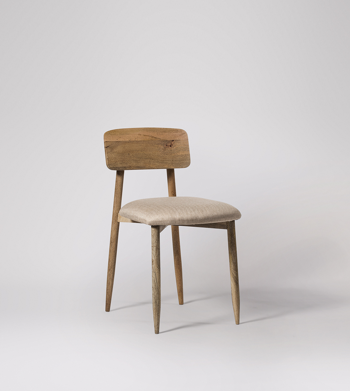 Southwark Mid Century Modern Dining Chairs Southwark Mid Century Modern Dining Chairs