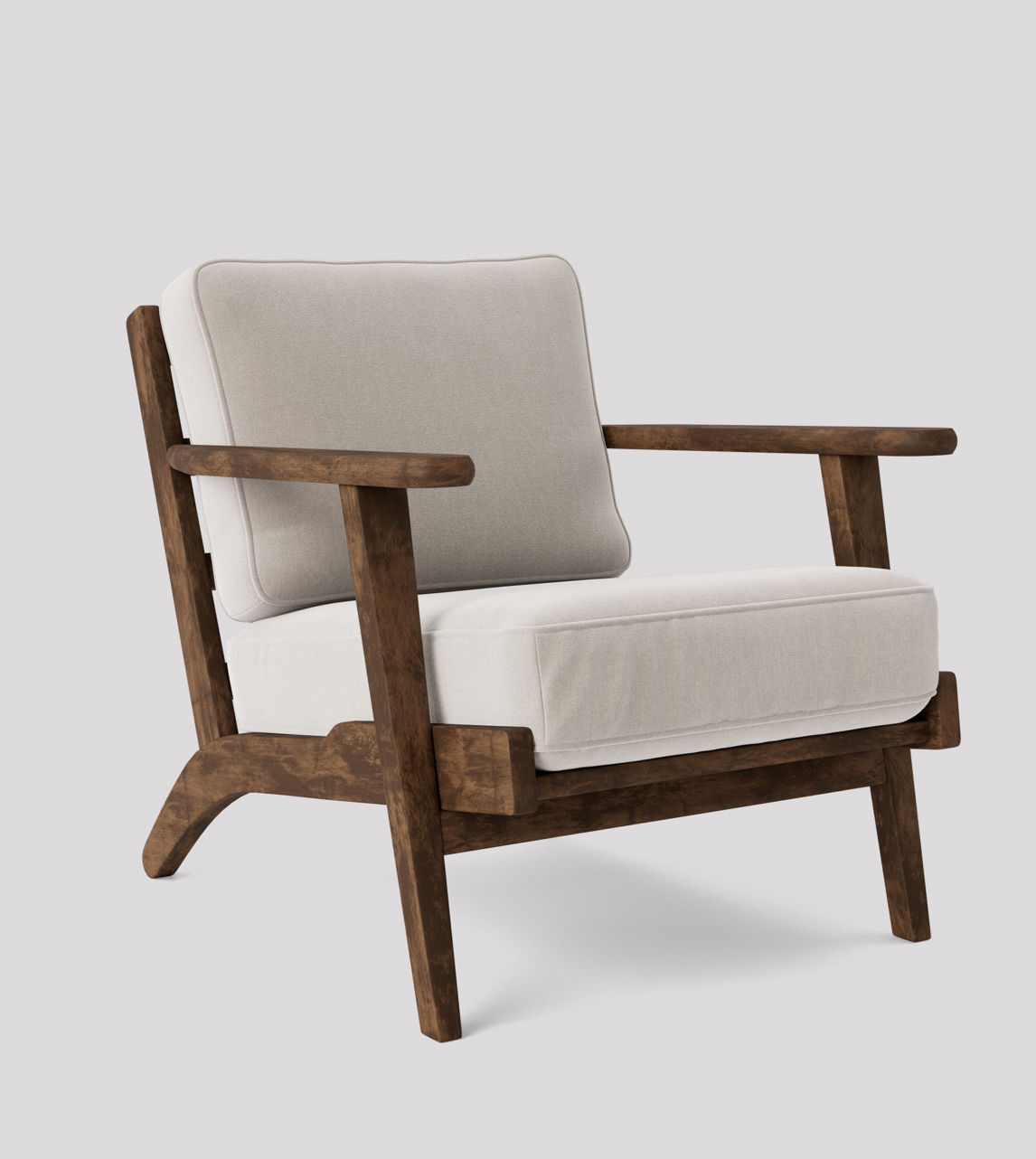 Karla Armchair Swoon