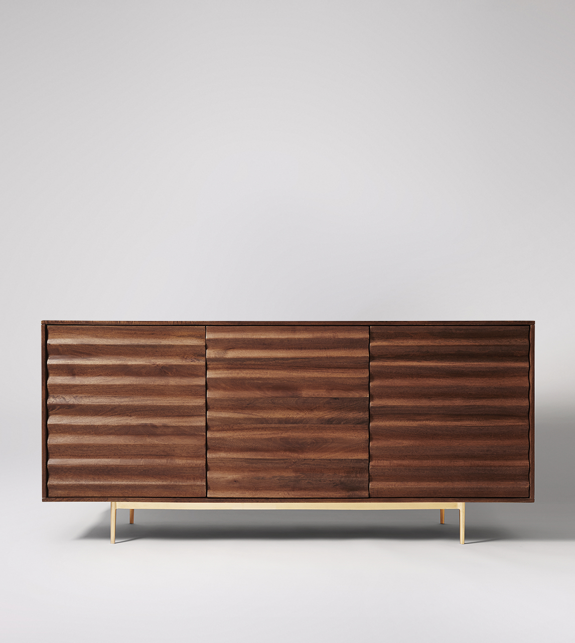 Swoon sideboard discount