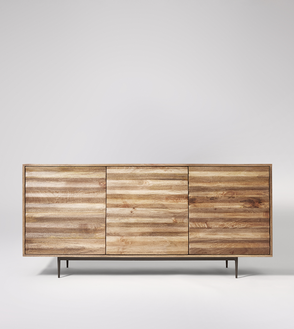 Swoon sideboard discount