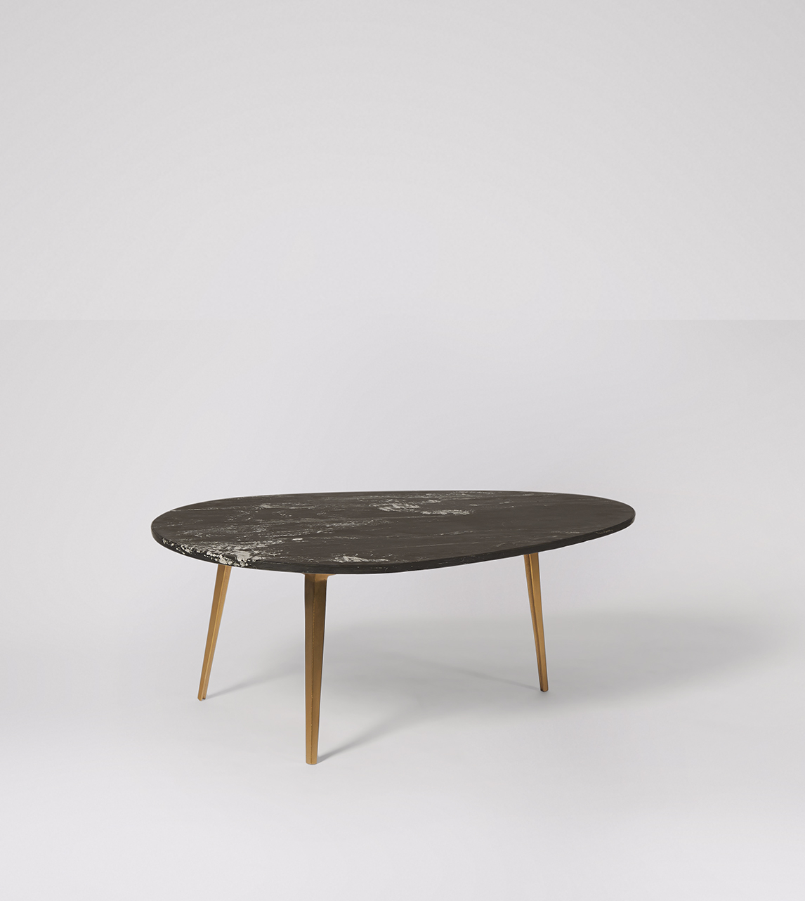 Swoon marble coffee table new arrivals
