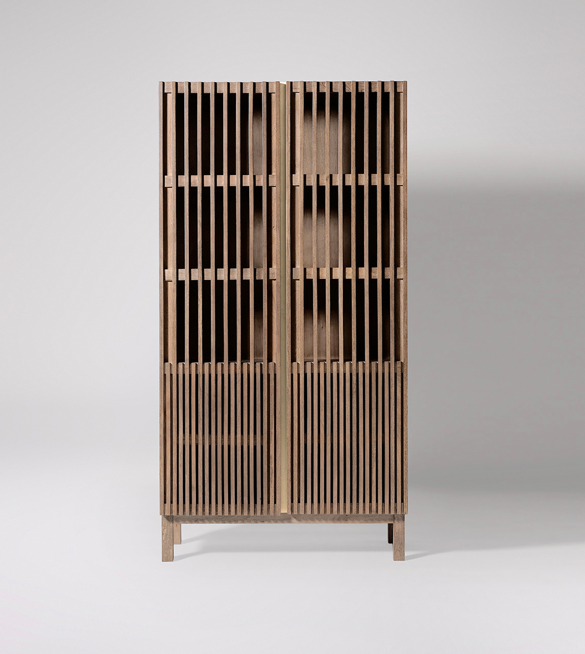 スーツ Mid 1950s Style Glossy DarkBrown Conpora Mid 1950s Style Glossy DarkBrown Conpora Mid 1950s Style