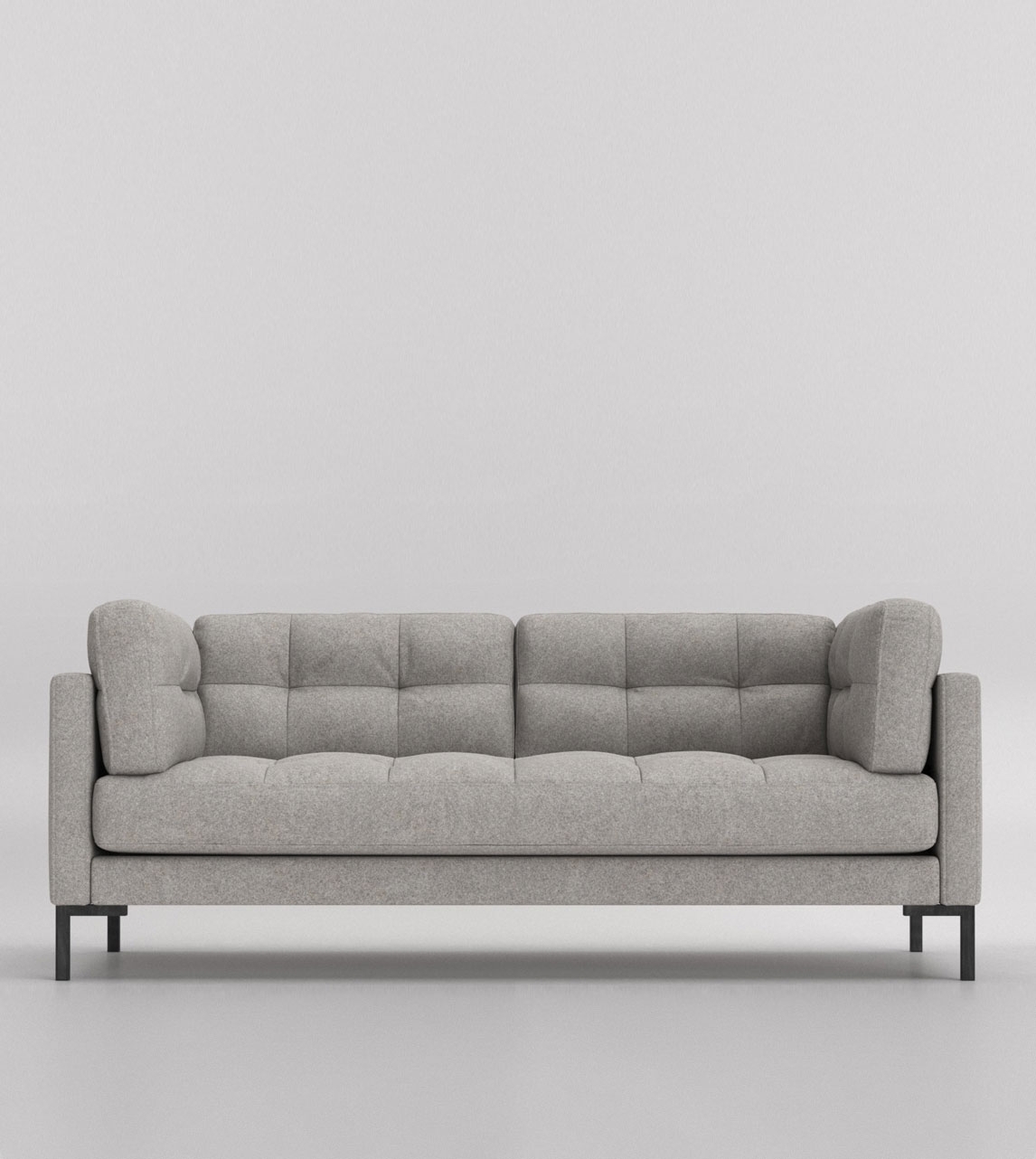 Landau Twoseater Sofa Swoon