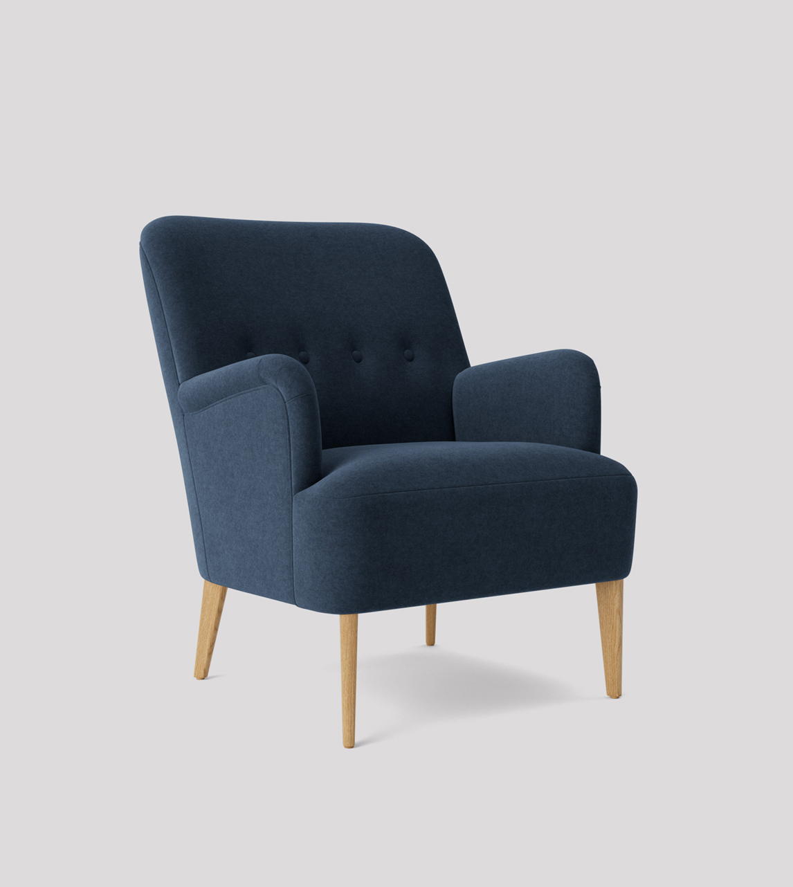 Next carter discount armchair