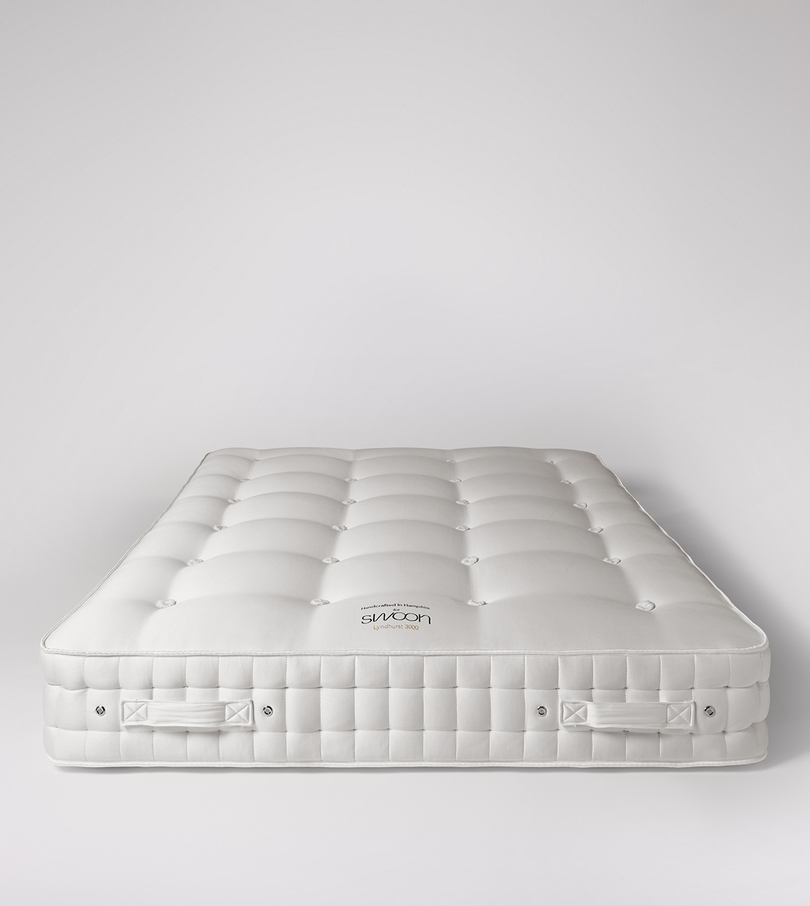 The Swoon mattress