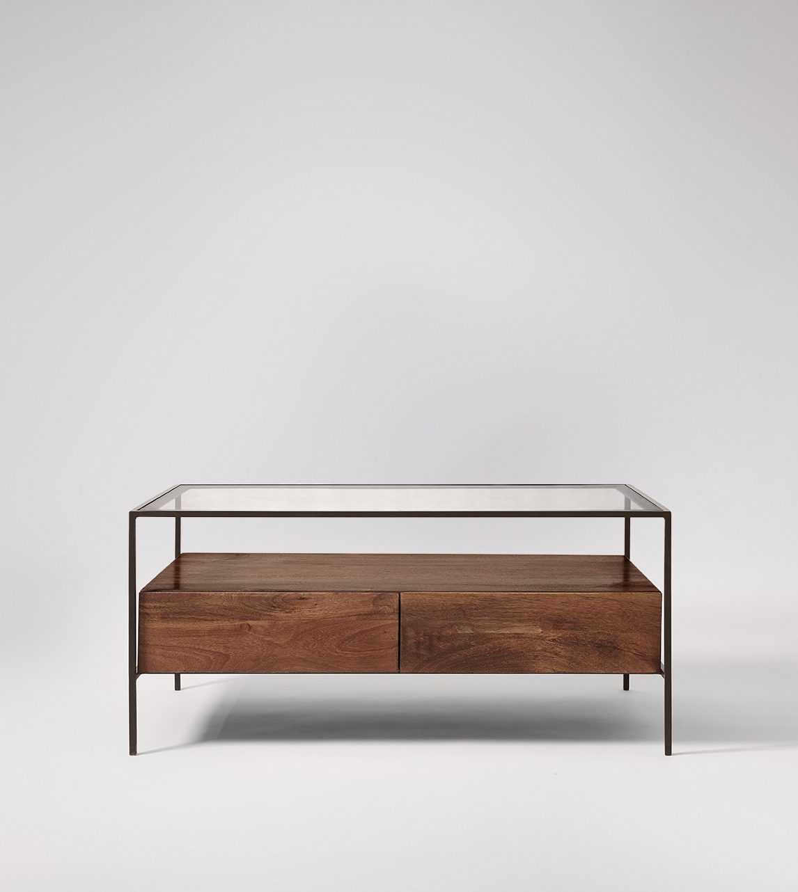 Swoon coffee table new arrivals