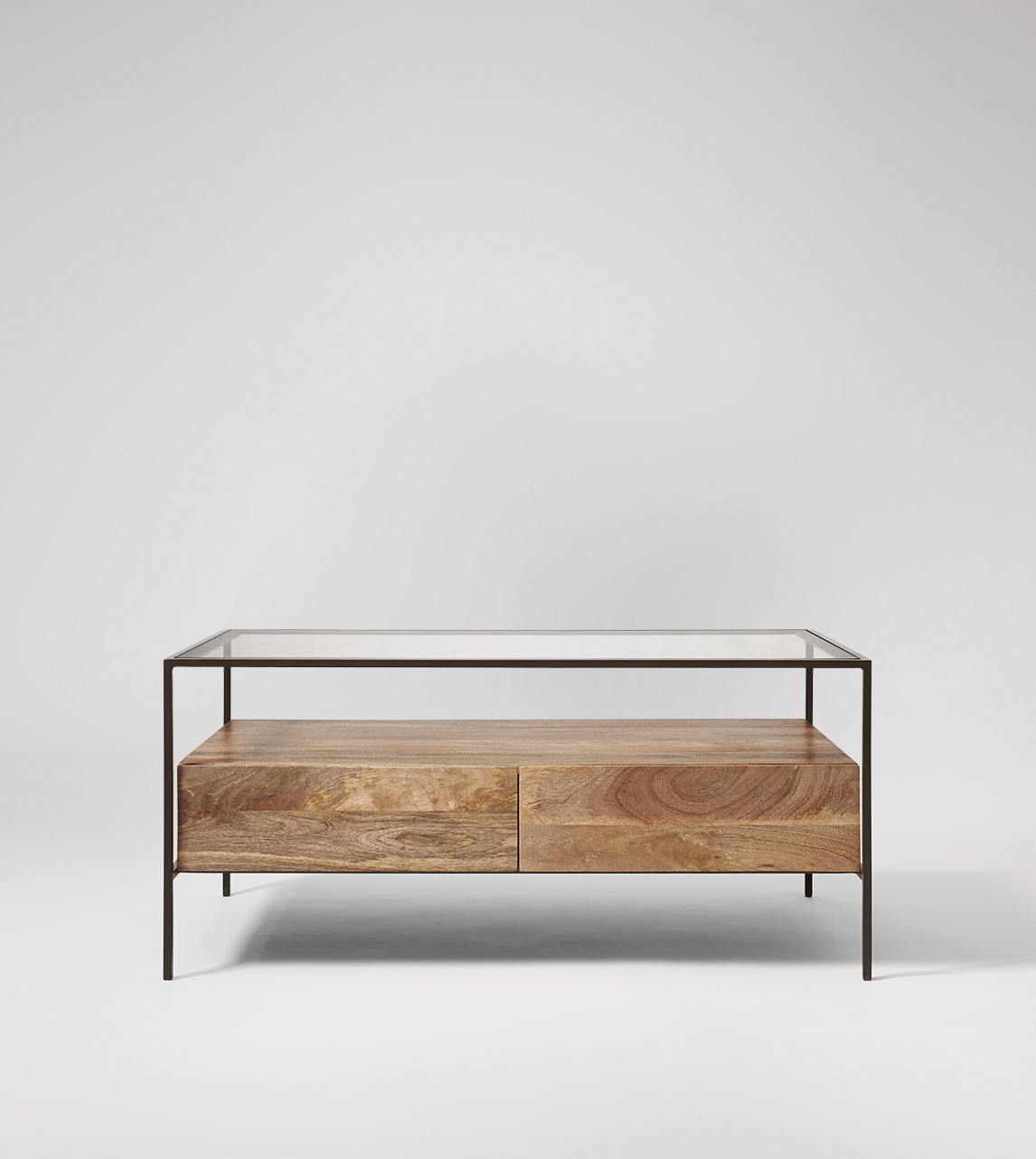 Swoon shop coffee table