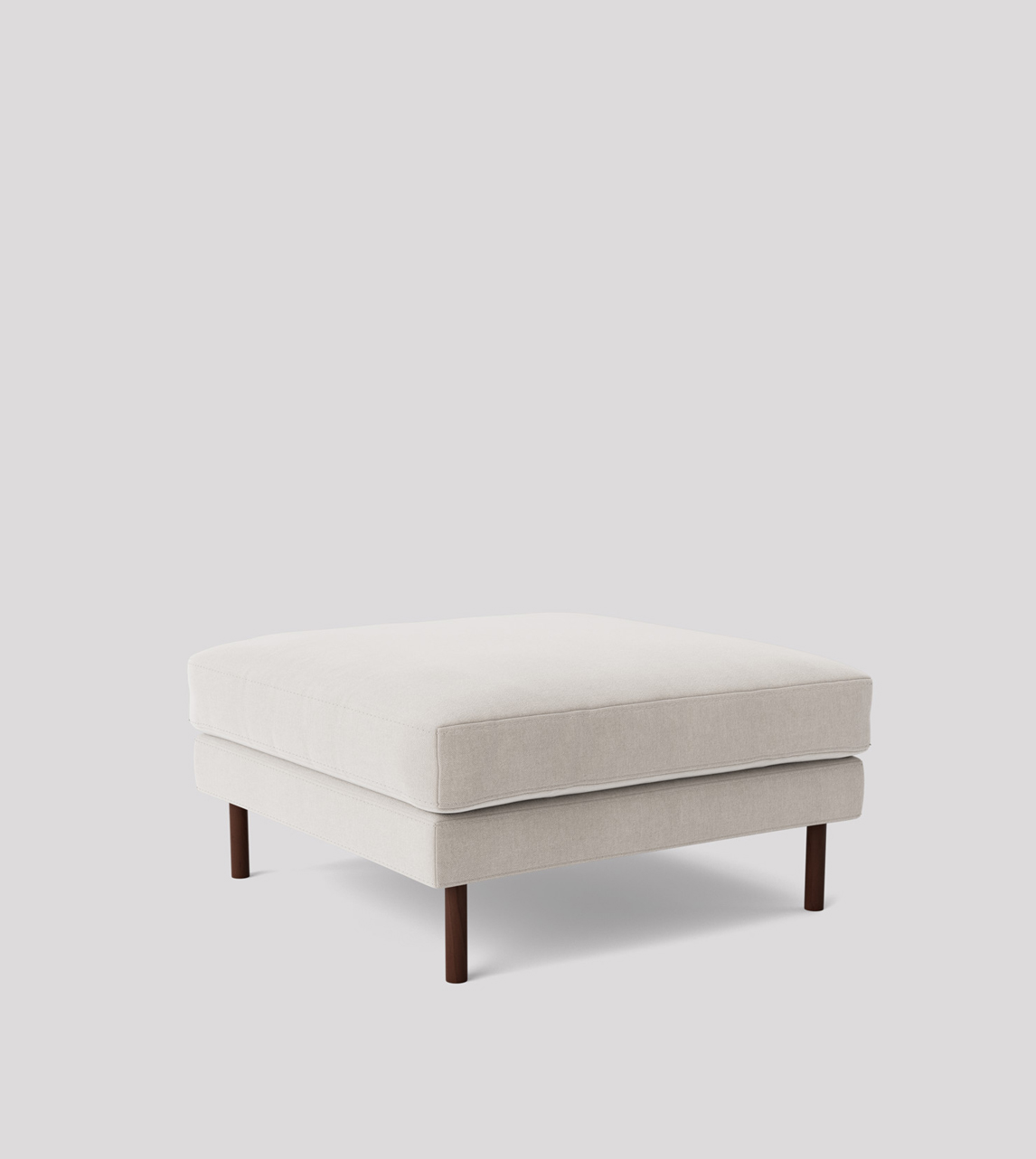 Munich Ottoman Swoon