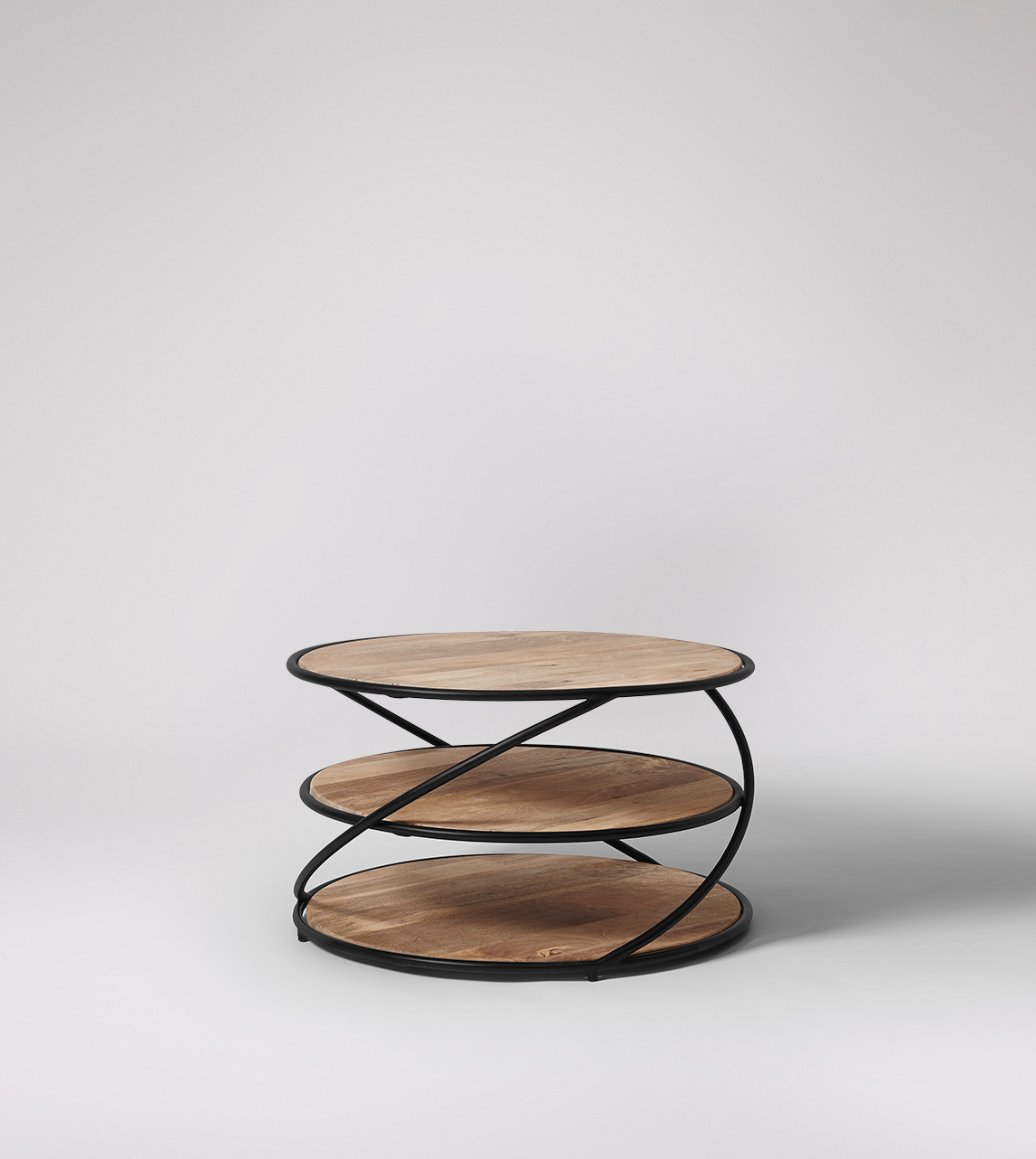 Swoon clearance side table