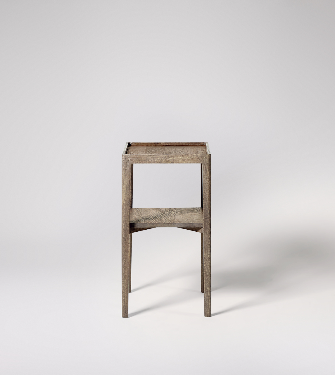 Swoon sales side table