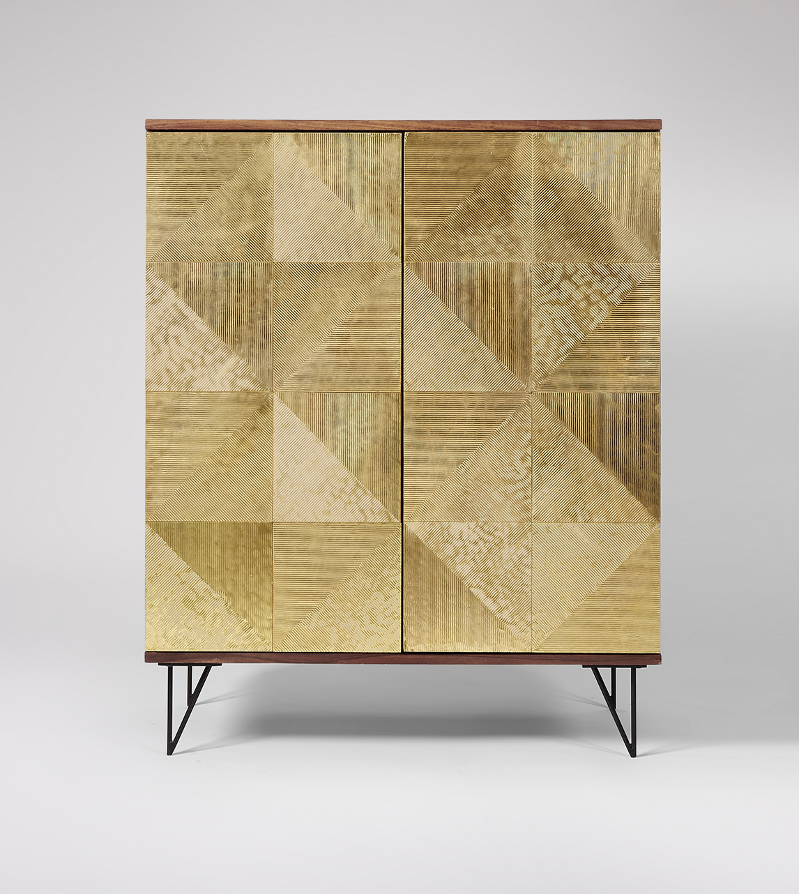 Cabinet Contemporary Style In Rosewood Swoon Swoon | swoon transforms the bathroom into your favourite room. nazca