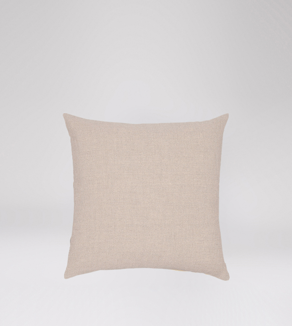 niki jones pentagonal pillowcase