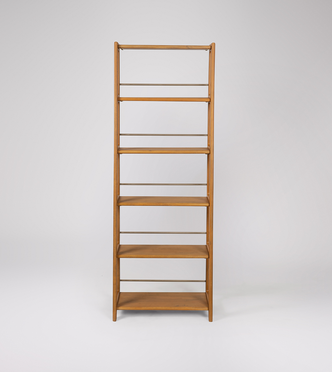 wood iron shelf 620*600*180〈サンドカラー〉 wood iron shelf 620*600*180〈サンドカラー〉