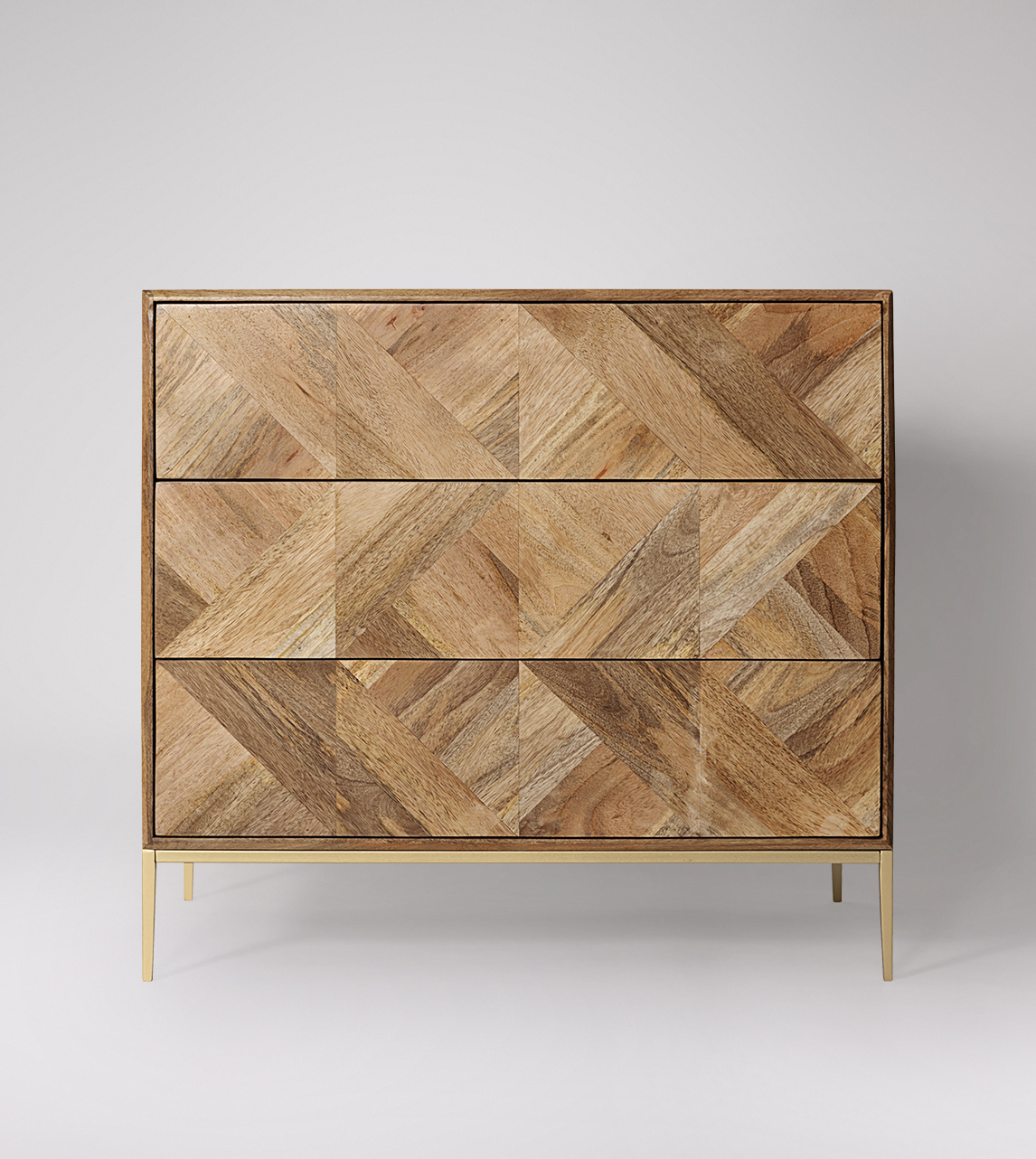 Swoon chest of drawers deals
