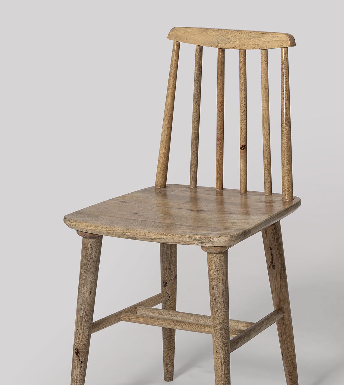 Swoon editions dining chairs sale