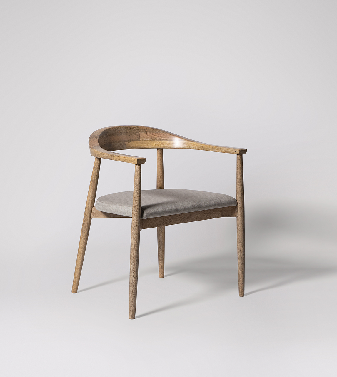 swoon editions dining chairs