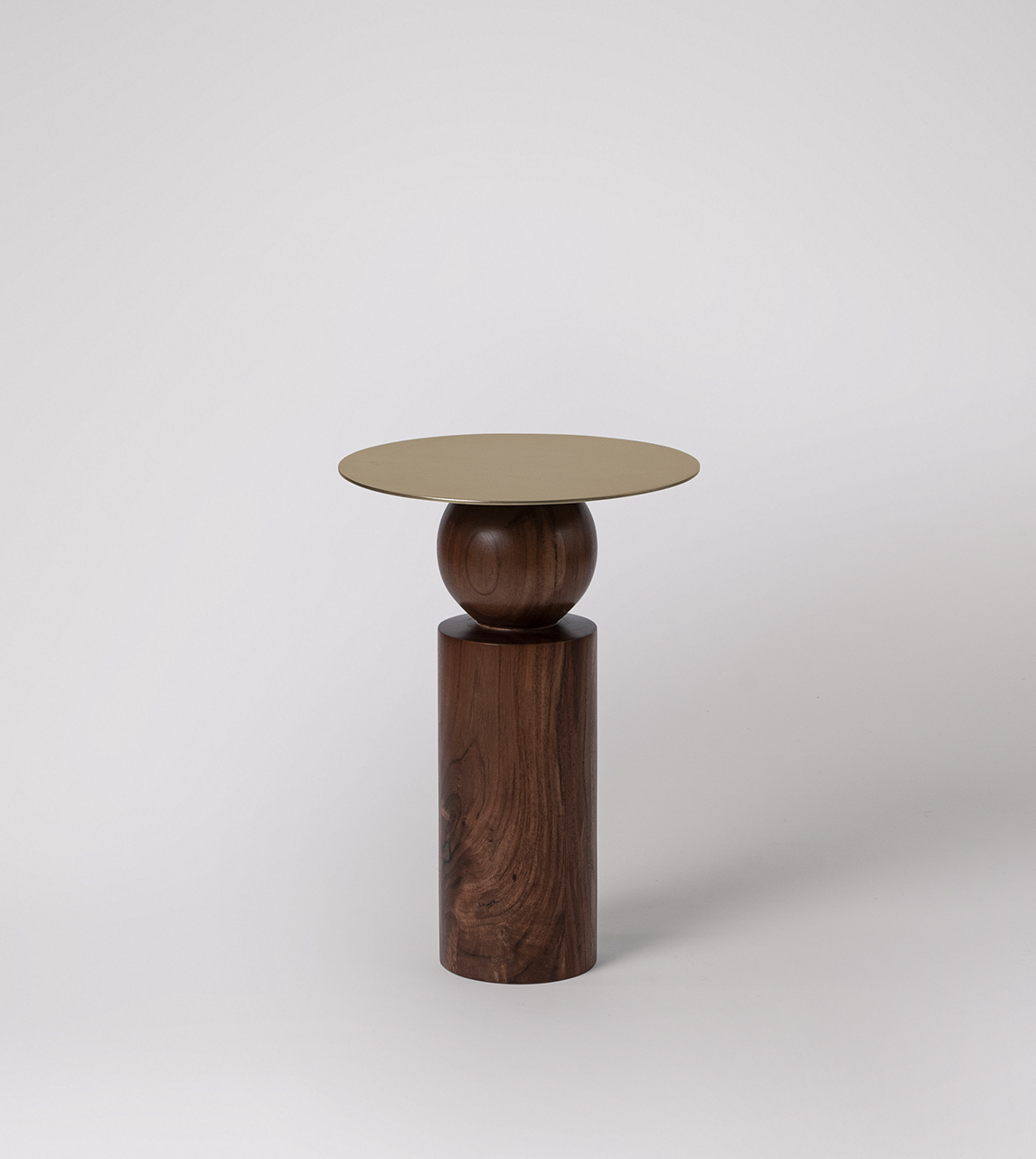 next paulo side table